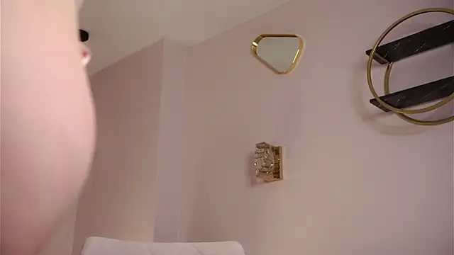 Živý XXX chat SunnivaCovil