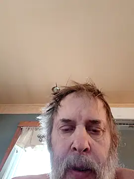 FragrantToe529 élő XXX-chatje