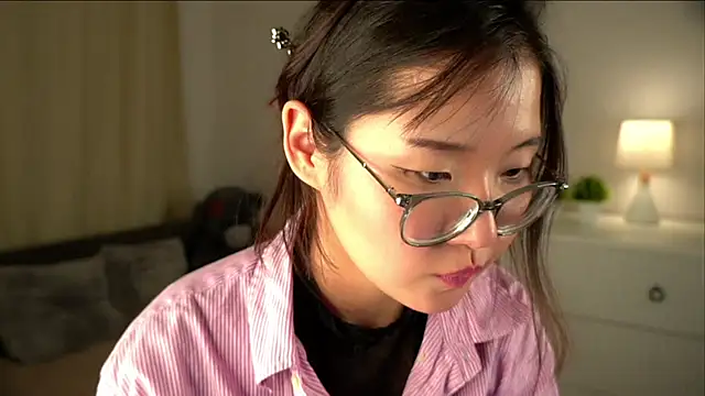 NelleMihalko 라이브 XXX 채팅