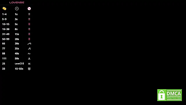 XXX chat uživo modela LoryMusetti