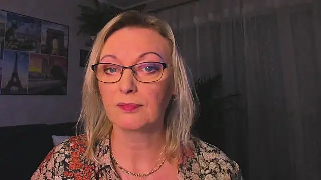 Show de webcam de vanessa_chat