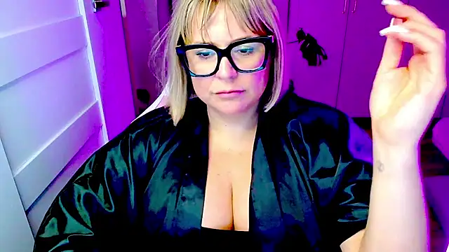 teaseDiana's Live XXX Chat