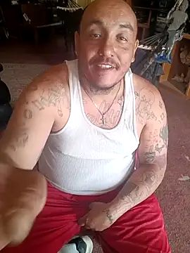 โชว์เว็บแคมของ Dick4yourholes