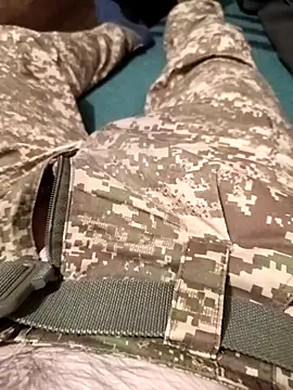 vladyslav18_ Pertunjukan Webcam