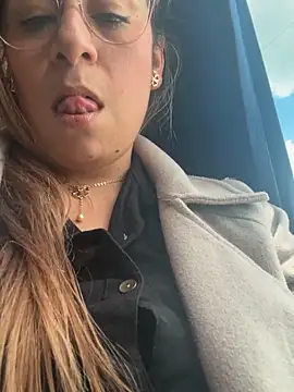 Katalina_S3xy's Live XXX Chat