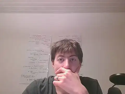 Онлайн чат XXX VelvetRagottiOG