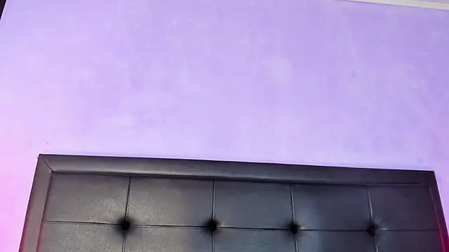 GreciaFox1's Live XXX Chat