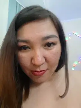 HellaWerlous' Live XXX Chat