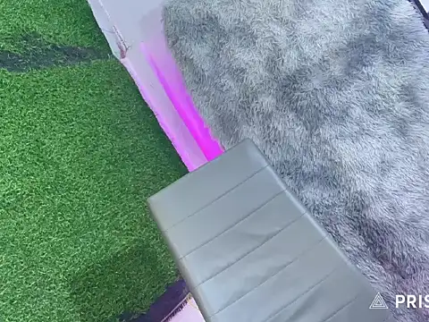 Tsumugi_kagura's Webcam Show