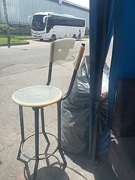 diegoand0911's Webcam Show