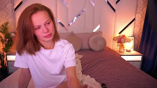 Sembang XXX Secara Langsung ShyySiren