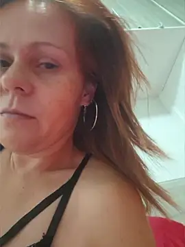 PorcelainDoll1 라이브 XXX 채팅