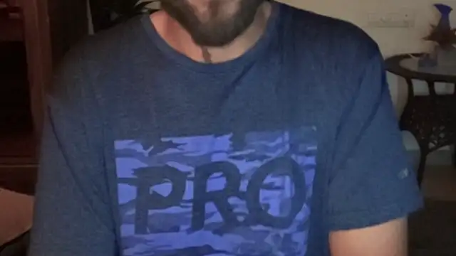 Mr_Conscience live XXX chat