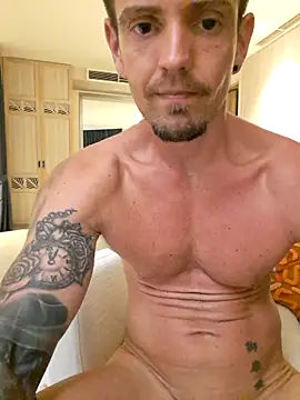 Mystery_Mark Live XXX-chat