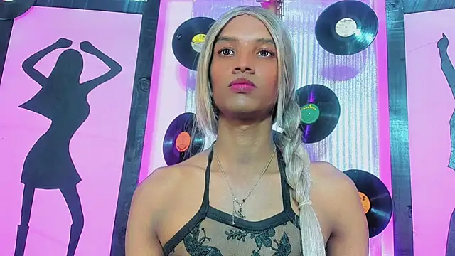 Samantha_Ortega_ Webcamshow