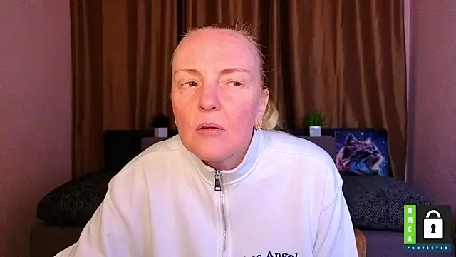 Bella_soulmate's Live XXX Chat