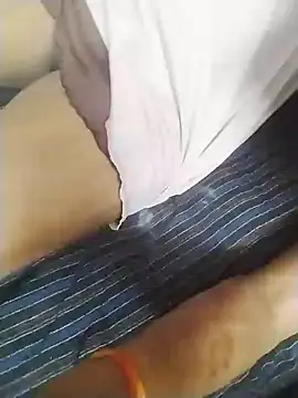 kavita-bhabhi-chut 网络视讯表演