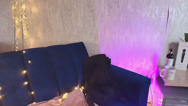 Vicky_AngeelのライブXXXチャット