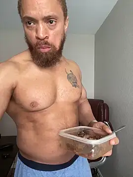 Fathero1time 现场XXX聊天