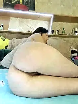 MS-66: απευθείας συνομιλία ΧΧΧ