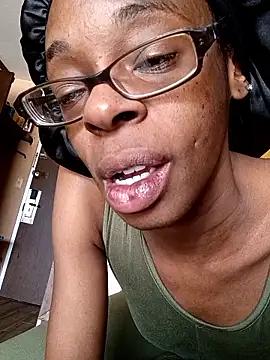 Jasmine_FullsShine's Live XXX Chat