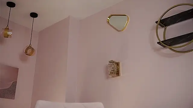 SunnivaCovil's Live XXX Chat