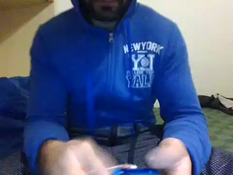 Онлайн чат XXX coppai200