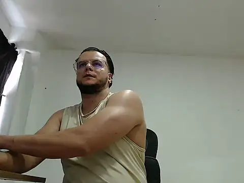 دردشة cloudsxxx الجنسية المباشرة