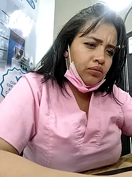 MILA__06: απευθείας συνομιλία ΧΧΧ