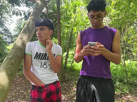 دردشة toritoga الجنسية المباشرة