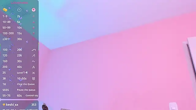 Онлайн чат XXX Acid_bounze