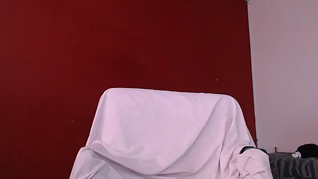 Freyja_eter – Naživo XXX chat