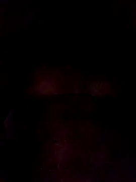 SpicingTingen Webbikameraesitys