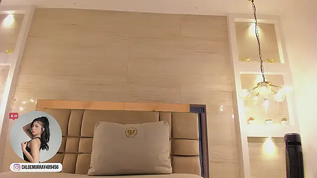 chloe_murray: онлайн-секс-чат