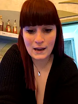 -kokoro- – webcam-show