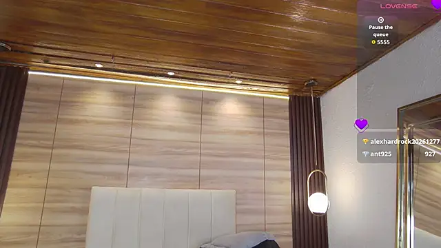 Chat +18 de Matti_sofia_ ao vivo