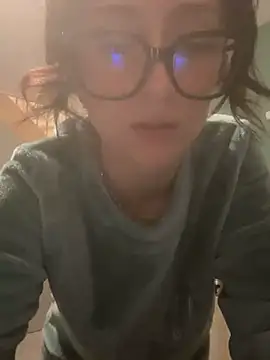 Lolasecret_: вебкам-шоу