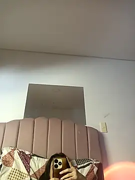 Juliana__lx – Naživo XXX chat