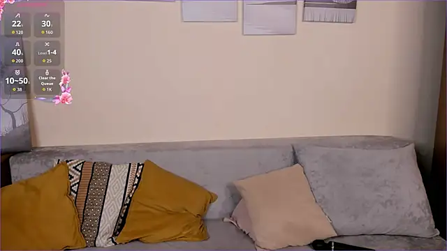 Chat XXX Live NightSignal