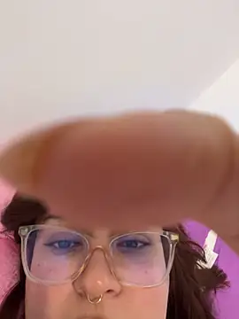 Juliana_News – Naživo XXX chat