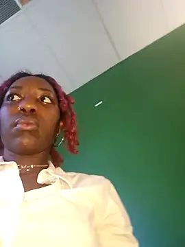 Živý XXX chat oliviaprettypussy