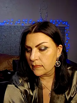 kataleya94's Live XXX Chat