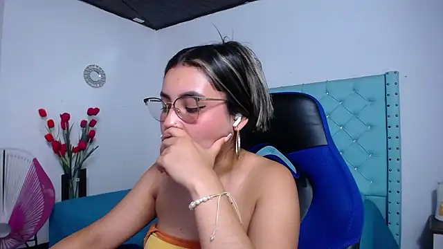 Czat XXX na żywo – kathe-mills235