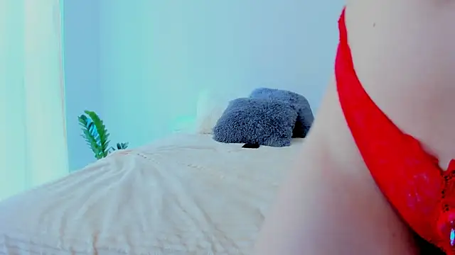 andyylove_jk's Live XXX Chat