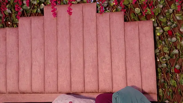 MiaJanss Live XXX-chat