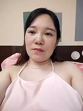 Chatroom XXX en direct de abcd1687