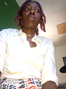 oliviaprettypussy's Live XXX Chat