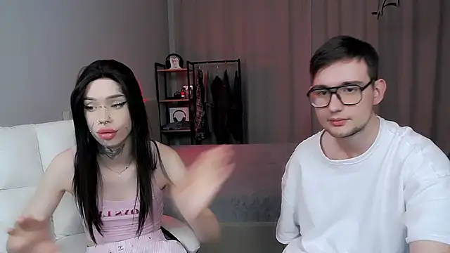 Tanya_M's Live XXX Chat