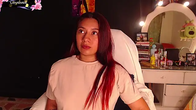 Živý XXX chat yes0225