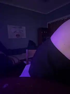 Chat XXX ao vivo de Granlady7